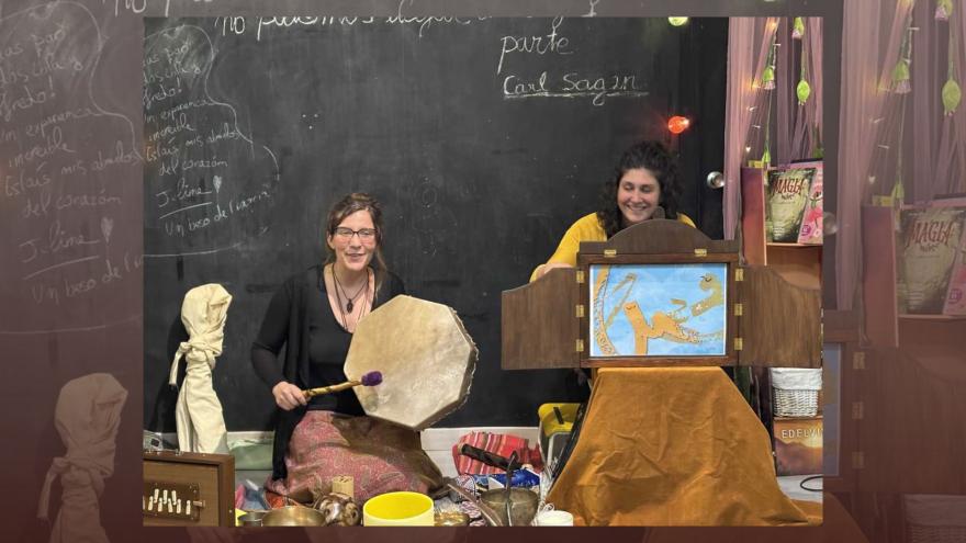 instantes_cuentacuentos_musical