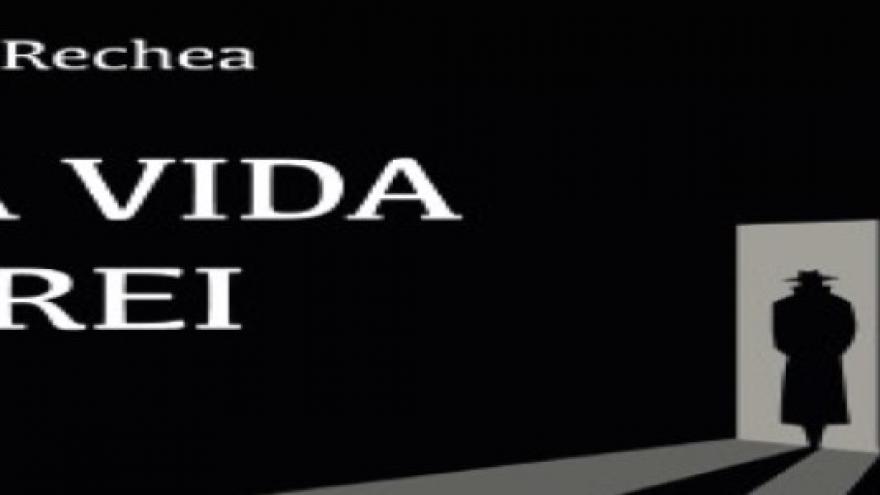 Otra vida