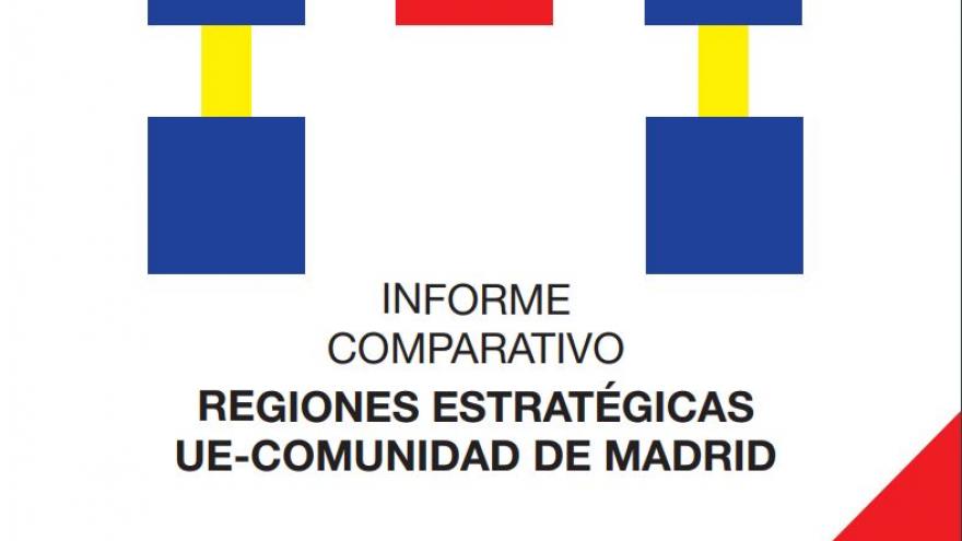 portada_Informe_ comparativo_ regiones_ estrategicas_ ue _cam