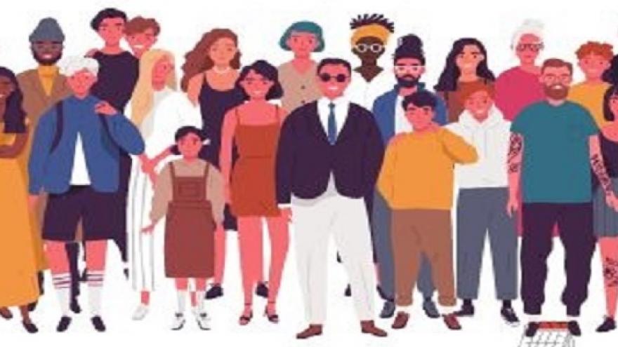 hablemos sobre la soledad