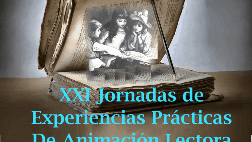jornadas_animacion_lec
