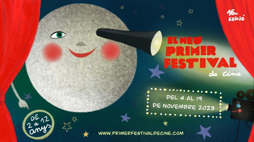 film festival