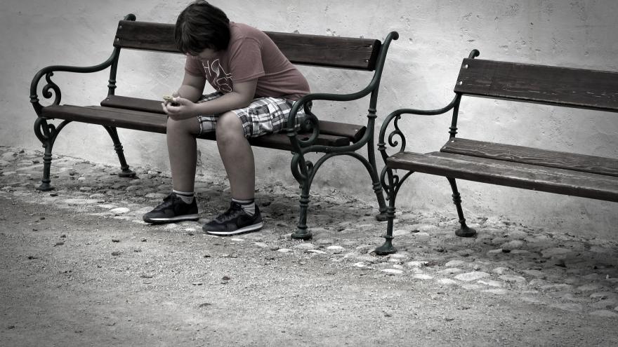 ¿Qué es el absentismo escolar? Definición de qué es el absentismo escolar