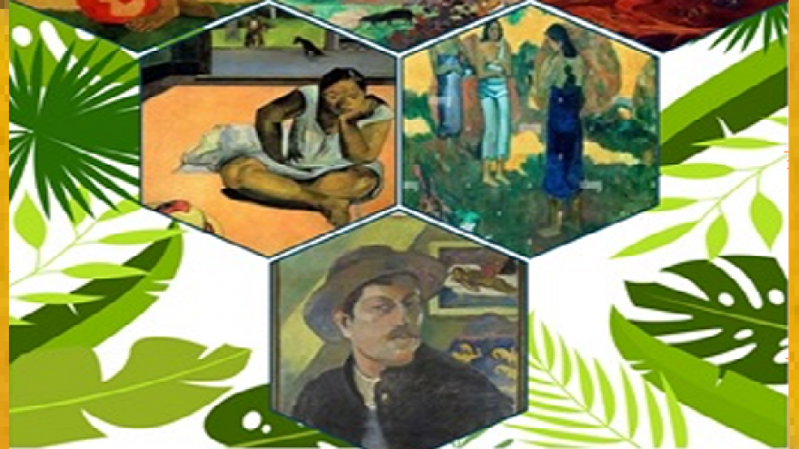conferencia_gauguin