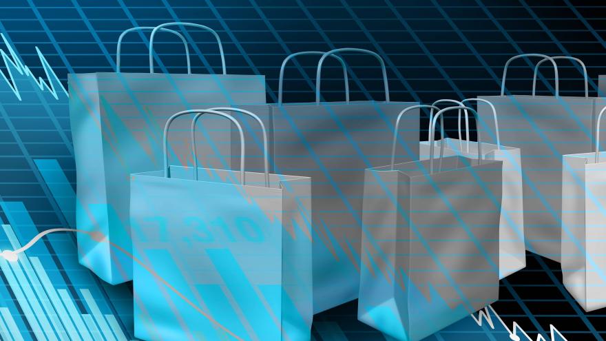 consumo compras