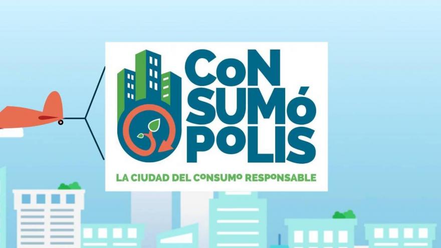 concurso consumopolis