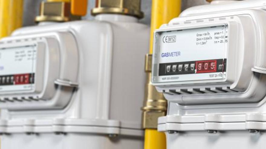 gas consumo reportaje gas