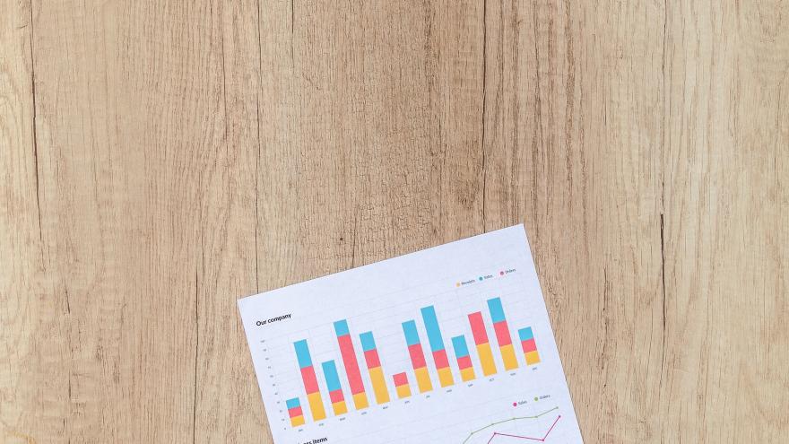 Datos siniestralidad laboral