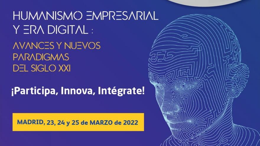 Cartel del Congreso SESST