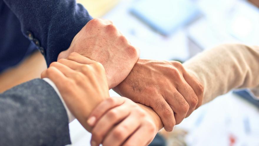 Coordinación de actividades empresariales