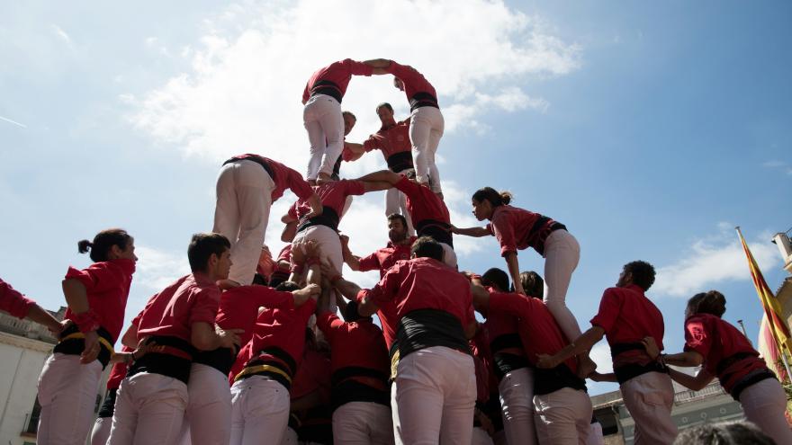 Imagen casteller