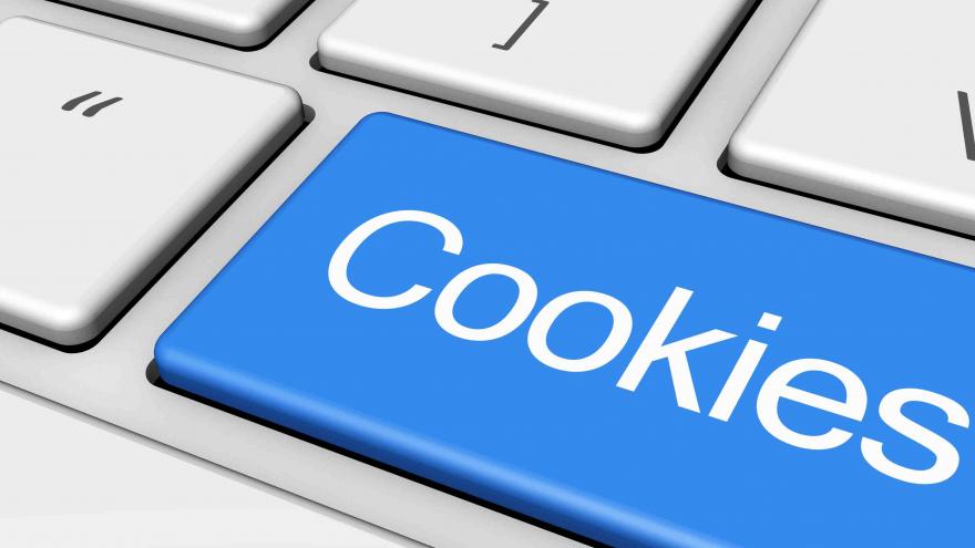 cookies web