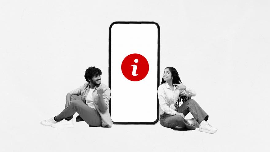 informacion mudanzas servicios