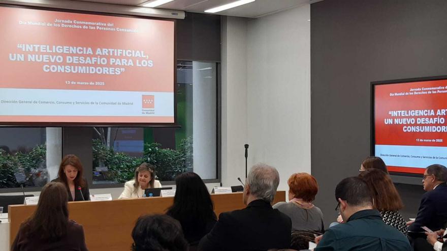 jornada marzo ia