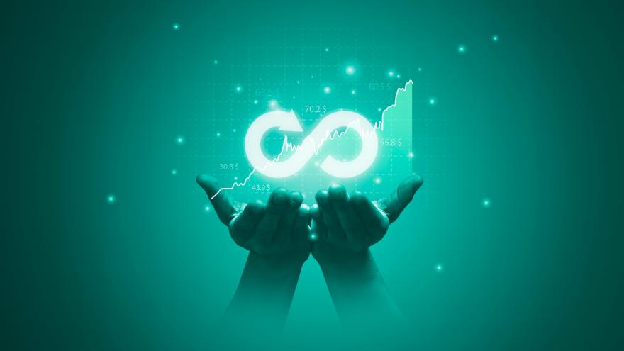 reportaje economia consumidor