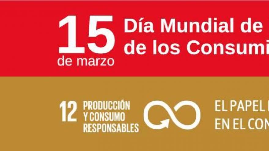15 marzo derechos
