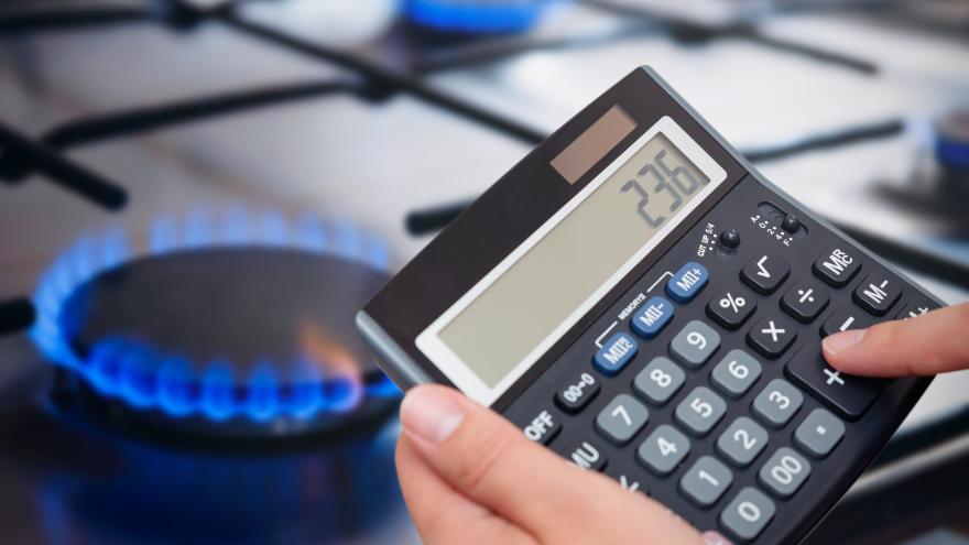 entender factura gas