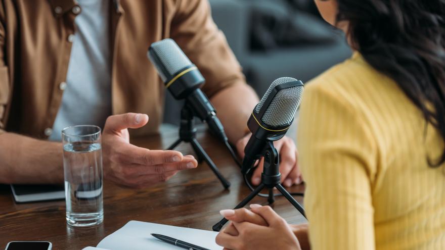 portada seccion podcast