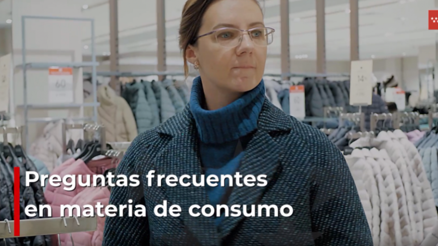 preguntas_frecuentes_en_materia_de_consumo_imagen