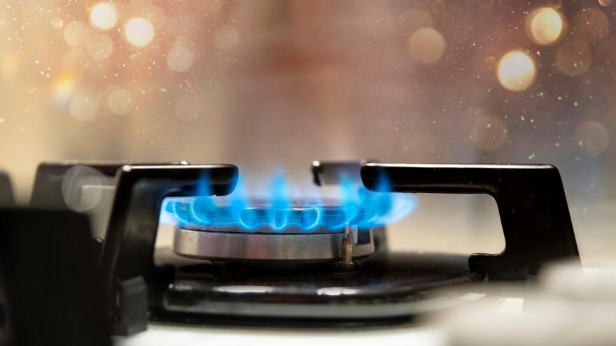 gas suminsitro reportaje portal gas