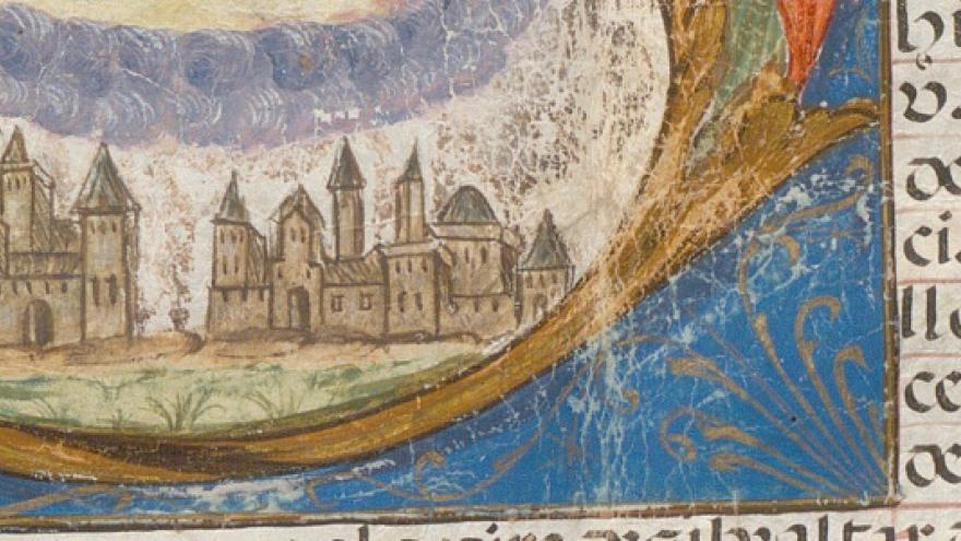 Biblioteca_digital_madrid_cabecera
