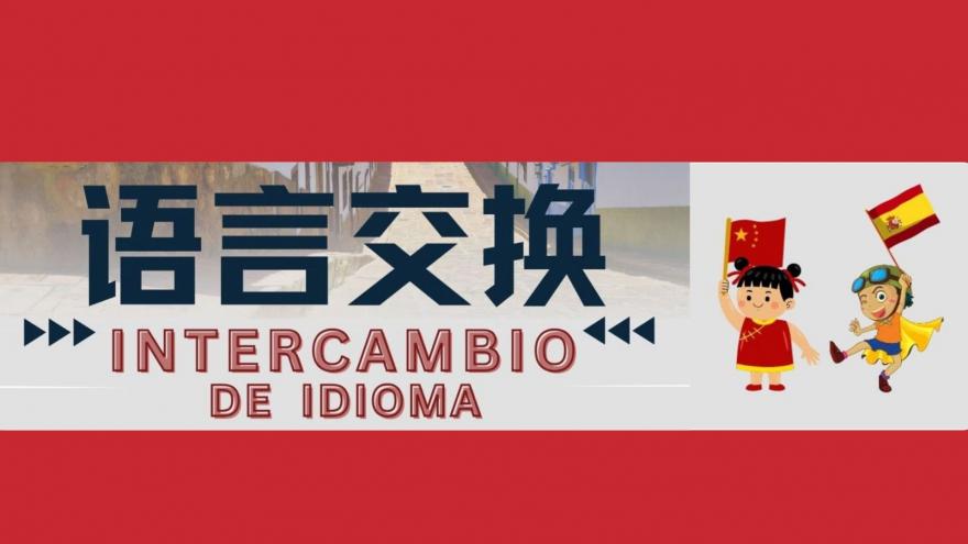 Palabras_chino_español_niñas