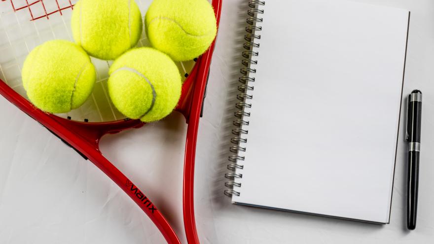 Deporte y universidad