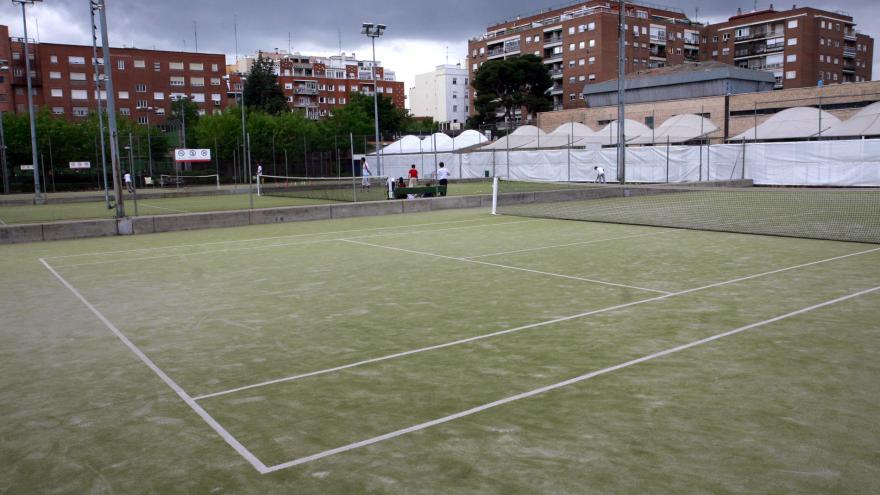PISTA DE TENIS (7)