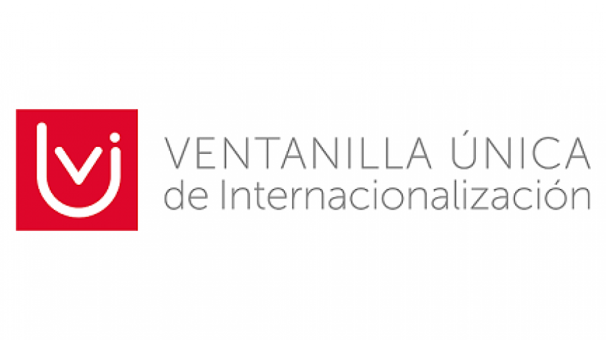 Ventanilla única de internacionalización