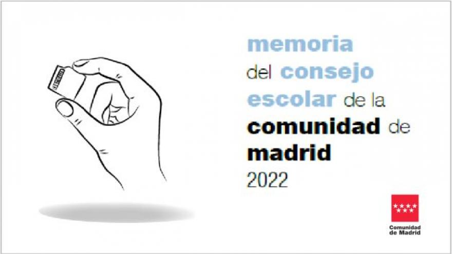 Consejo Escolar 2022