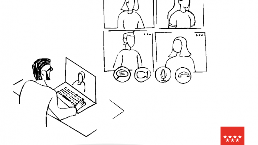 formación