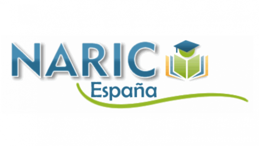 N.A.R.I.C. logo