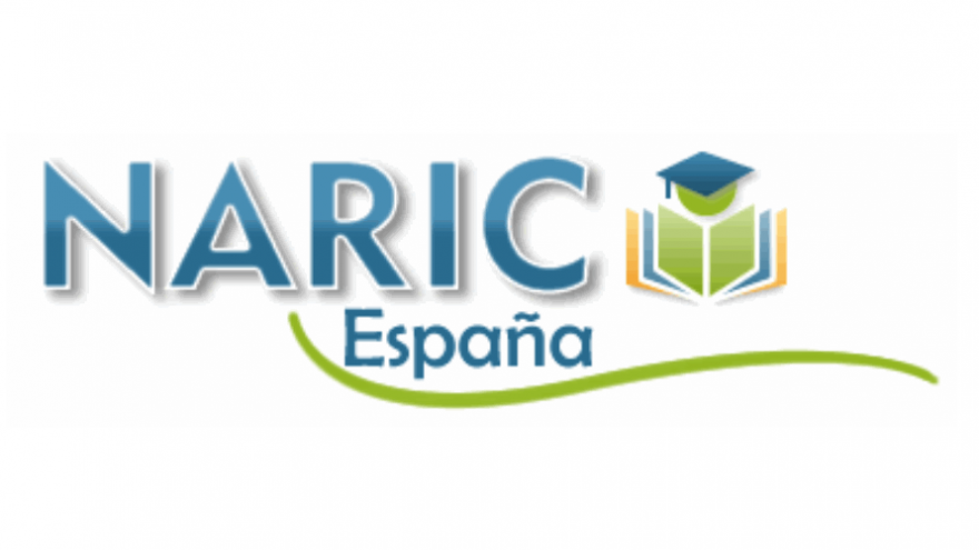 Logo NARIC