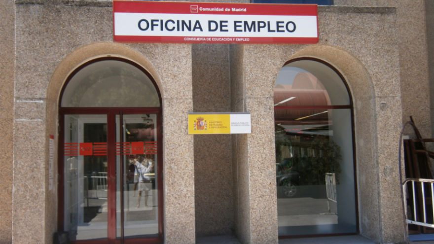 Leganes I