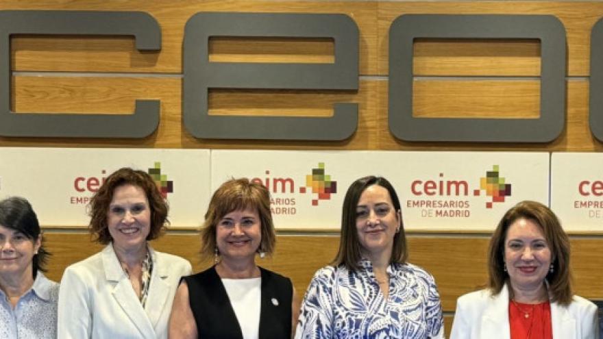 mrc_ceim_familia_2