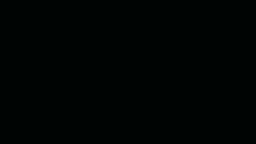 CSFW Madrid 2025 - Logotipo CSFW Madrid 2025 sobre fondo negro
