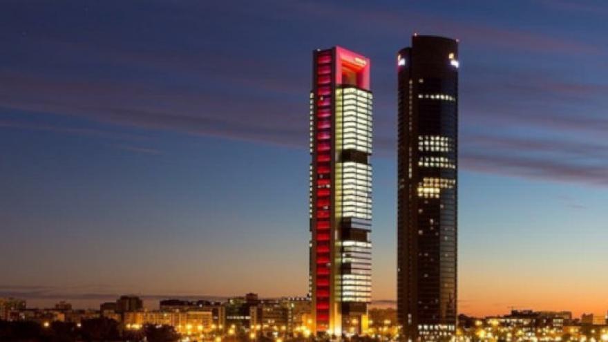 mrc_tecniberia_skyline_madrid