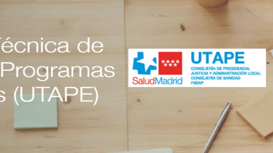 Web Utape