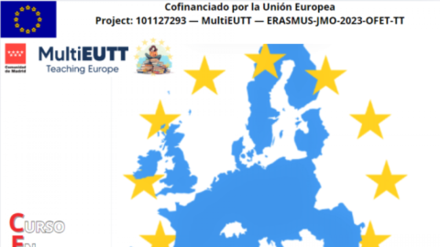 IMAGEN CURSO 