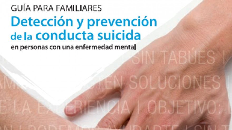 manos enlazadas