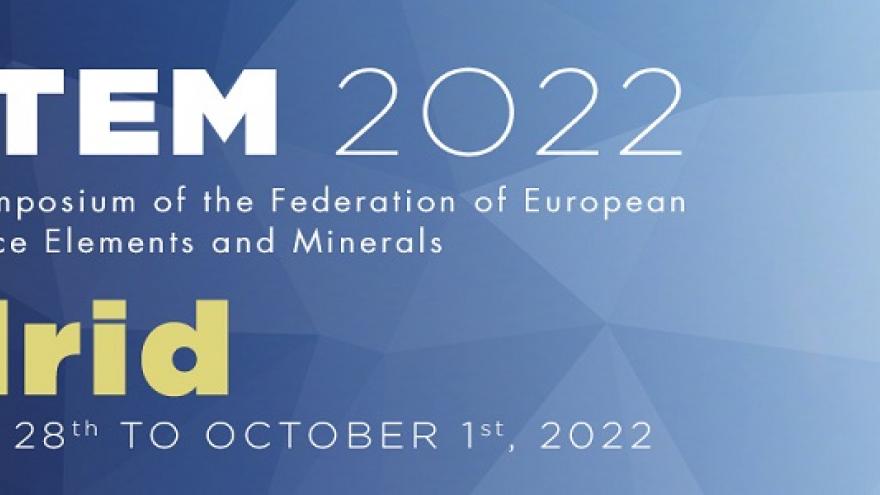 simposium internacional festem 2022