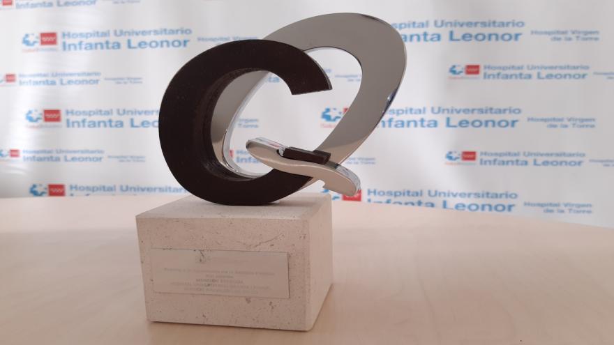 Premio HUIL