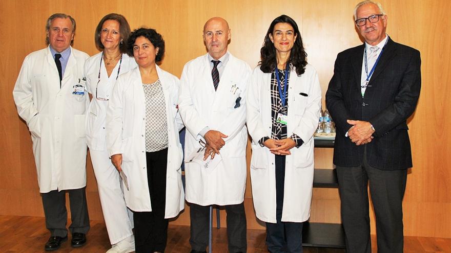 JORNADA EPOC 2016