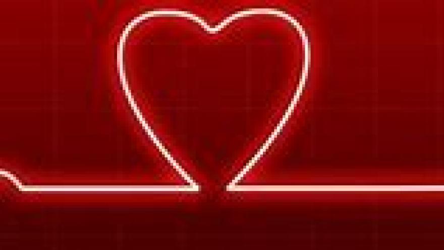 La jornada servirá para personalizar el cuidado del paciente con problemas cardiovasculares