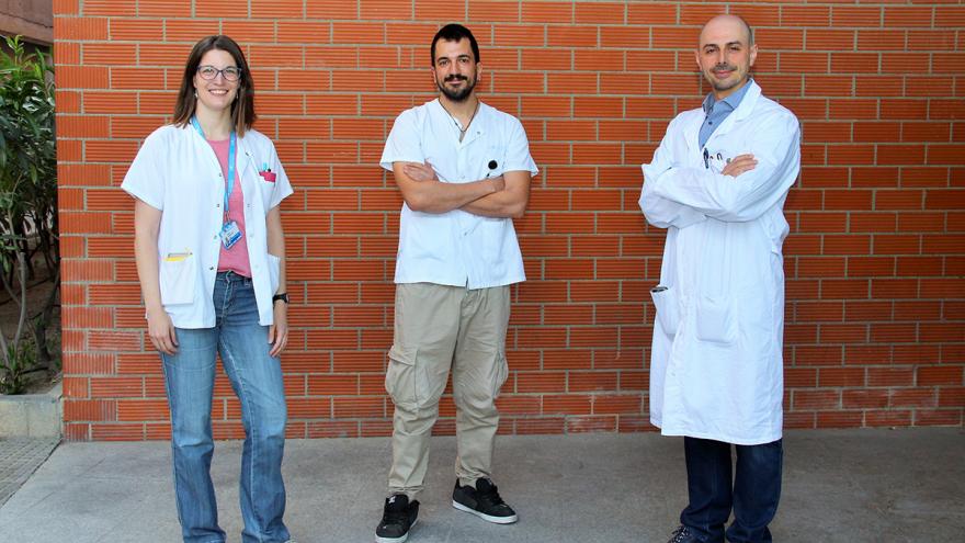 El Hospital Clínico San Carlos emplea un sistema de domotización para mejorar la adherencia de los pacientes al tratamiento
