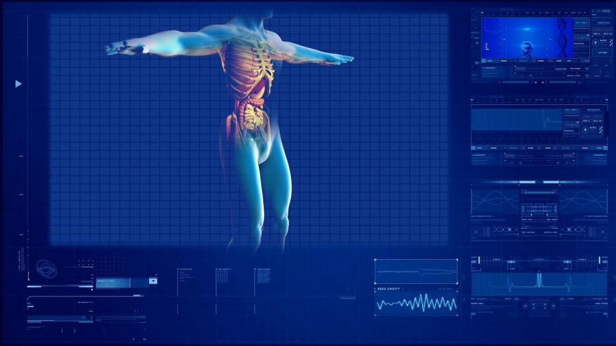 Curso Comparte tu Urología