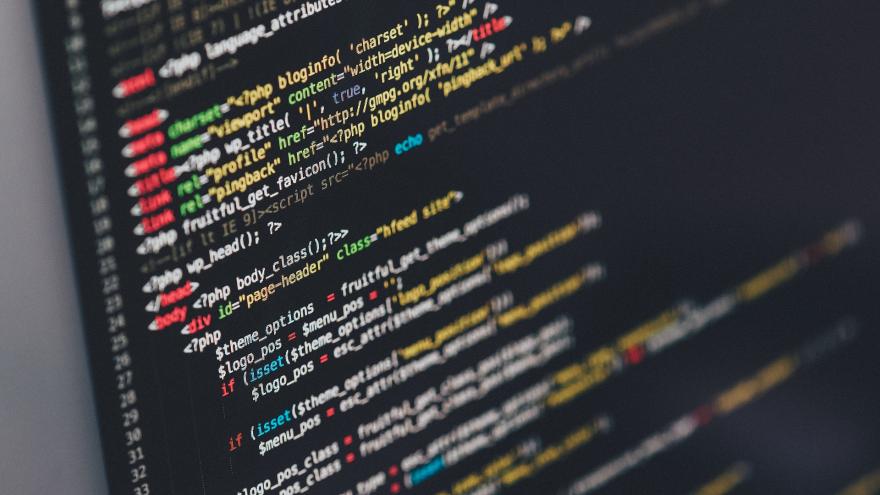 Imagen de cabecera #0 de la página de "Estabilización Técnico de Gestión de Sistemas y Tecnologías de la Información 2022"