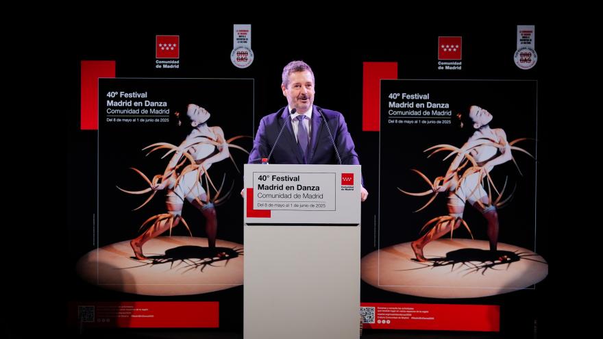 El consejero de Paco Serrano