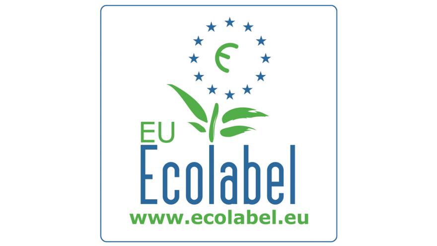 etiqueta ecolabel