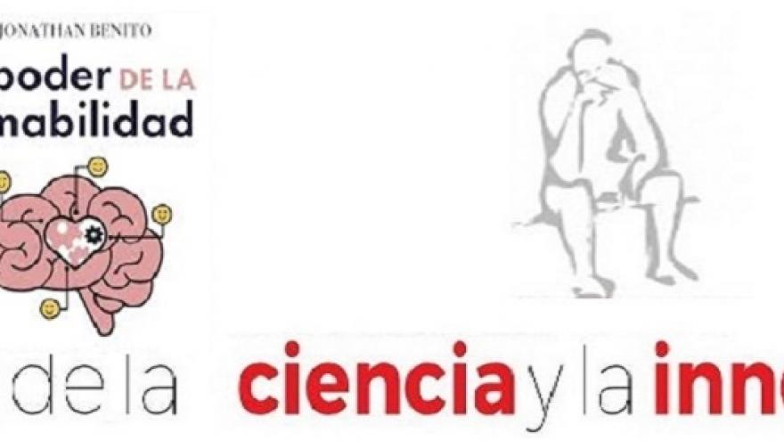 Semana ciencia